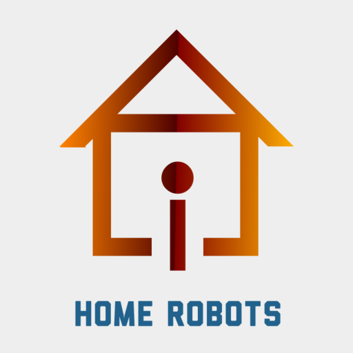 homerobot.online