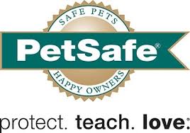 PetSafe : Protect. Teach. Love.